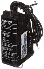 Imagen ampliada de Siemens S01FD60