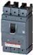 Siemens 3VA53255EC610AA0