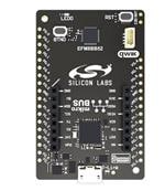 Imagen ampliada de Silicon Labs BB50-EK2702A