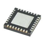 Imagen ampliada de Silicon Labs EFR32MG22C224F512IM32-CR