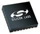 Silicon Labs EFR32MG22E224F512IM32-C