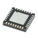 Silicon Labs EFM8UB20F32G-B-QFN32R