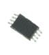 Silicon Labs EFM32PG1B200F128GM48-C0R