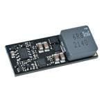 Imagen ampliada de Silvertel Ag7010