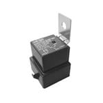 Imagen ampliada de Song Chuan 896H-1CH-C1S-24VDC