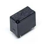 Imagen ampliada de Song Chuan 892H-1CH-C-12VDC