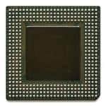 Imagen ampliada de SkyHigh Memory S34ML04G200BHI000