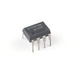 Imagen ampliada de SparkFun COM-16473