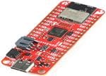 Imagen ampliada de SparkFun DEV-20270