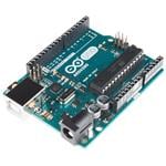 Imagen ampliada de SparkFun DEV-11021