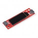 Imagen ampliada de SparkFun LCD-17153