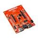 SparkFun WRL-21636