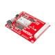 SparkFun CEL-14997