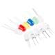 SparkFun COM-13326