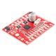SparkFun ROB-12859