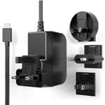 Imagen ampliada de Cicor T7715DV