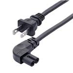 Imagen ampliada de StarTech PXT101NB-STRA-3F