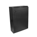 Imagen ampliada de StarTech RK630WALVS