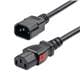 StarTech 87L3-8400-POWER-CORD