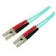 StarTech A50FBLCLC8