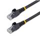 StarTech N6PATCH15BK10PK