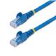 StarTech N6PATCH25BL10PK