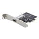 StarTech P011GI-NETWORK-CARD