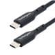 StarTech USB2CC3FBKE2PK