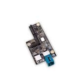 Imagen ampliada de StereoLabs ZED Link Capture Card Duo