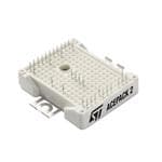Imagen ampliada de STMicroelectronics A2F20M65W3-FC