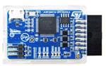 Imagen ampliada de STMicroelectronics AEK-MCU-SPC5LNK