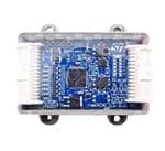 Imagen ampliada de STMicroelectronics AEK-POW-BMSCC