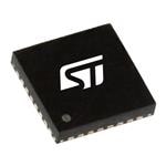Imagen ampliada de STMicroelectronics BLUENRG-248S