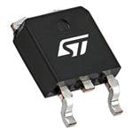 Imagen ampliada de STMicroelectronics STPST5H100SBY-TR