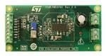 Imagen ampliada de STMicroelectronics EVALPWD5F60