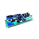 Imagen ampliada de STMicroelectronics EVLSTNRG011-150