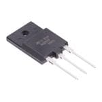 Imagen ampliada de STMicroelectronics BU508AF