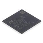 Imagen ampliada de STMicroelectronics SPC564B74L7C9ECX