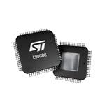 Imagen ampliada de STMicroelectronics L98GD8TR