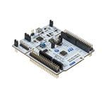 Imagen ampliada de STMicroelectronics NUCLEO-C051C8