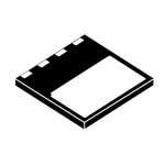 Imagen ampliada de STMicroelectronics STPSC8H065DLF