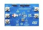 Imagen ampliada de STMicroelectronics STEVAL-3601CV1