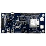 Imagen ampliada de STMicroelectronics STEVAL-FKI001V1
