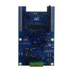 Imagen ampliada de STMicroelectronics STEVAL-IFP040V1