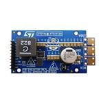 Imagen ampliada de STMicroelectronics STEVAL-L3751V12