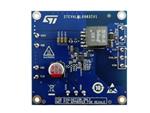 Imagen ampliada de STMicroelectronics STEVAL-L6983IV1