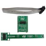 Imagen ampliada de STMicroelectronics STEVAL-MKI200V1K