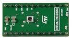 Imagen ampliada de STMicroelectronics STEVAL-MKI220V1