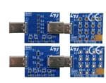 Imagen ampliada de STMicroelectronics STEVAL-OET005VD