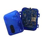 Imagen ampliada de STMicroelectronics STEVAL-STWINBX1